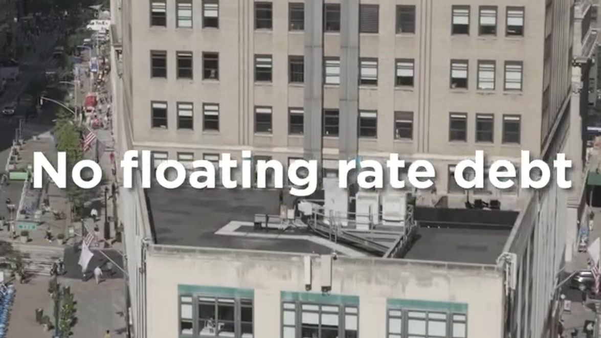 SnapInsta.to_AQNbckC6H_VyOcJ9-T18P9QG9_TcUfFq2YxWHdqP4fiqZUckC3E4CpeKcpCqm9N09a8UPZXRqQGhZZSQmNJT92kxhN71-FCXNRr-qfA.mp4